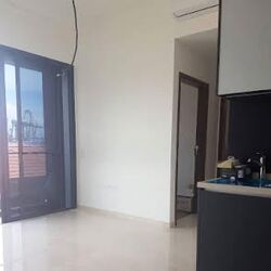 24 One Residences (D5), Apartment #569791731